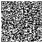 QR code with Avon Grove School District Ofc contacts
