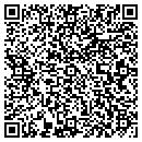 QR code with Exercise Plus contacts