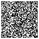 QR code with Eyrichs Moving & Storage Center contacts