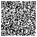 QR code with Lee Ki Bum MD contacts