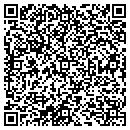 QR code with Admin Cnsmr Cmplnce Deputy SEC contacts