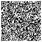 QR code with Mickoseff's Service Station contacts