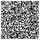 QR code with Orange Cnty Tchers Fdral Cr Un contacts