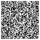 QR code with Army National Guard Recruiter contacts