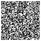 QR code with Cochran's Cake & Candy Supls contacts
