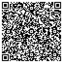 QR code with Youngerworks contacts