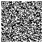 QR code with Consulate General Of Indonesia contacts