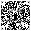 QR code with Divers Descent Scuba Inc contacts