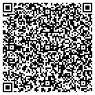 QR code with Shelby's Country Salon & Tan contacts