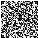 QR code with Aardvark Antiques contacts