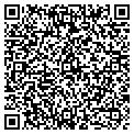QR code with Dwt & Associates contacts