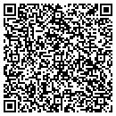 QR code with Charles W Davisson contacts