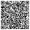 QR code with Scott Emling contacts