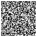 QR code with Logopoet contacts