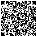 QR code with Delphinus Engineering Inc contacts
