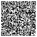 QR code with Laurel Eye Clinic contacts