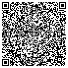 QR code with Mathieu Attar Diamond Imports contacts