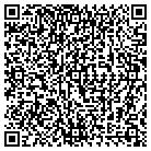 QR code with Rock N Roll Express DJ Spec contacts