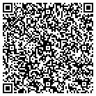QR code with Vitamin Health Center Inc contacts