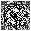 QR code with James H Noll & Sons contacts