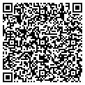 QR code with Dolfis Auto Service contacts