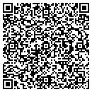 QR code with Alpha Source contacts