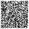 QR code with Mohamad Hasan contacts