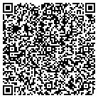 QR code with North Hills Bible Church contacts