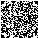 QR code with Rightor John T MD A Prof contacts