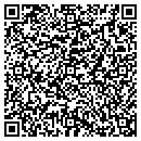 QR code with New Geneva Stoneware Company contacts