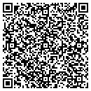 QR code with Chameleon Classics contacts