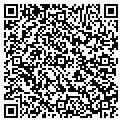 QR code with Lillian P Cesarz Rn contacts