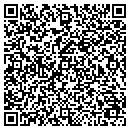 QR code with Arenas Painting & Contracting contacts