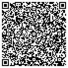 QR code with Spacemaker Storage Units contacts