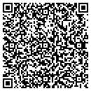 QR code with Ricciutti Mark Do contacts