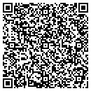 QR code with Erwin Anthony Builder contacts