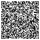 QR code with Pa Painters contacts