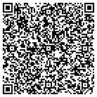 QR code with Universal Family Health & Rehb contacts