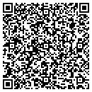 QR code with Admixture Products Inc contacts