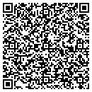 QR code with Giorgios Caterers contacts