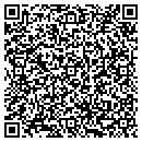 QR code with Wilson's Woodworks contacts