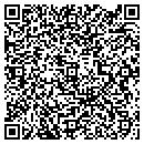 QR code with Sparkle Puppy contacts