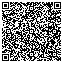 QR code with Arnold's Beer Distr contacts