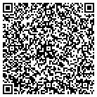 QR code with Honorable Kenneth A Clouse contacts