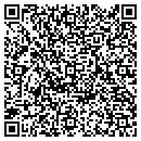 QR code with Mr Hoagie contacts