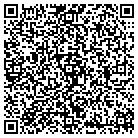 QR code with L & I Development Inc contacts