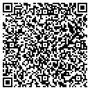 QR code with Purdy Creek Crafts contacts