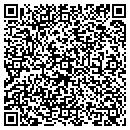 QR code with Add Mem contacts