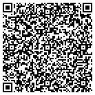 QR code with Terra Information Systems Grp contacts