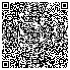 QR code with Pro Fast Photo & Electronics contacts